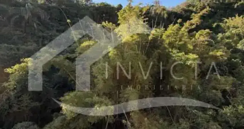 Apartamento com 3 quartos à venda na Avenida Epitácio Pessoa, Lagoa, Rio de Janeiro