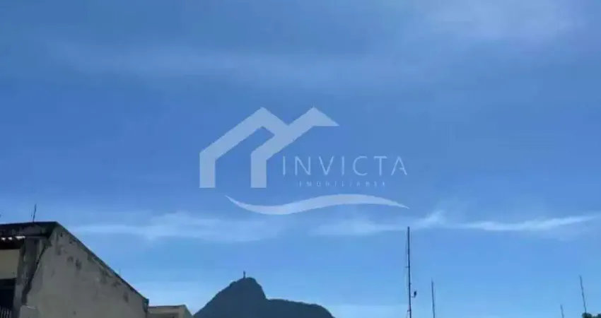 Apartamento com 2 quartos à venda na Rua Domingos Ferreira, Copacabana, Rio de Janeiro