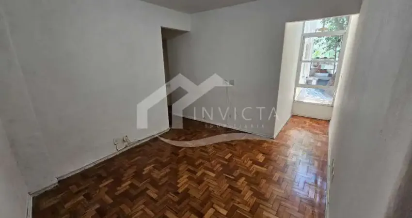 Apartamento com 2 quartos à venda na Avenida Ataulfo de Paiva, Leblon, Rio de Janeiro