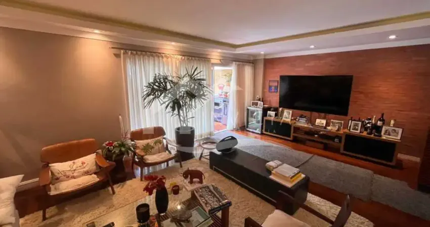 Espetacular apartamento reformado no leblon! 3 quartos com vaga na escritura!