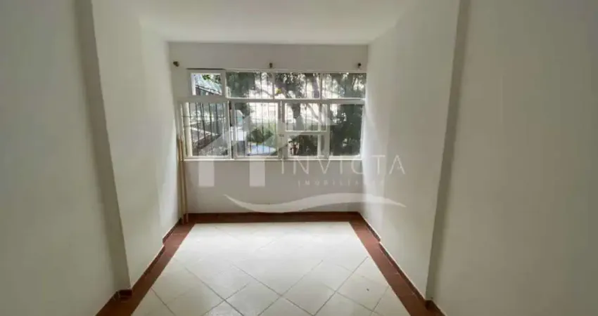 Apartamento com 1 quarto para alugar na Avenida Nossa Senhora de Copacabana, Copacabana, Rio de Janeiro