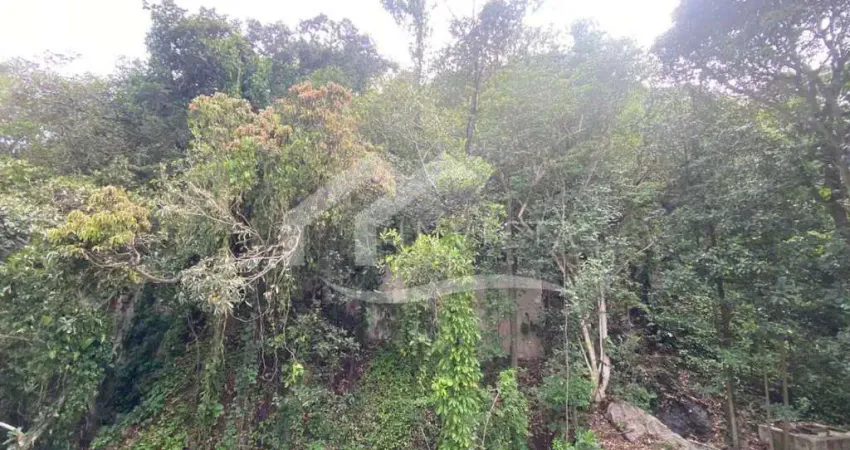 Apartamento com 1 quarto à venda na Rua Santa Clara, Copacabana, Rio de Janeiro