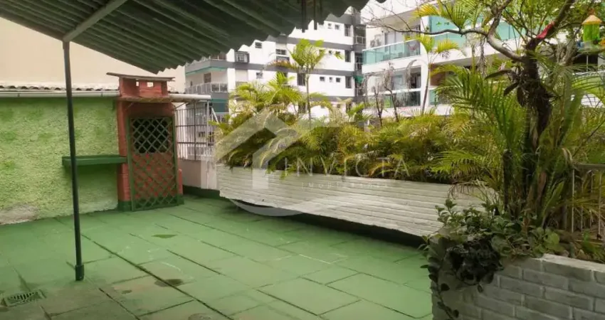 Apartamento com 1 quarto à venda na Rua Santa Clara, Copacabana, Rio de Janeiro