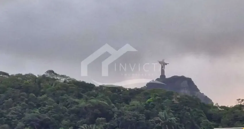 Apartamento com 2 quartos à venda na Rua Figueiredo Magalhães, Copacabana, Rio de Janeiro