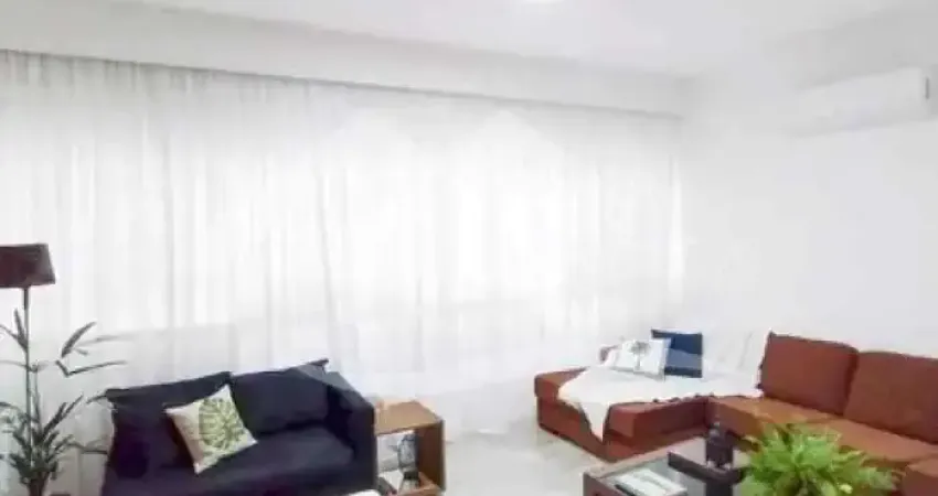 Apartamento com 3 quartos à venda na Rua Bulhões de Carvalho, Copacabana, Rio de Janeiro