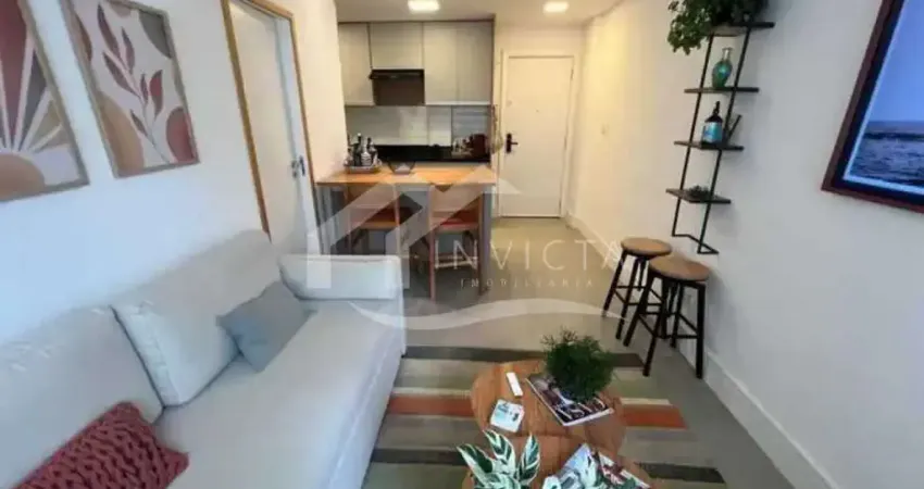 Seu novo e aconchegante lar em uma das melhores localizações em ipanema!!