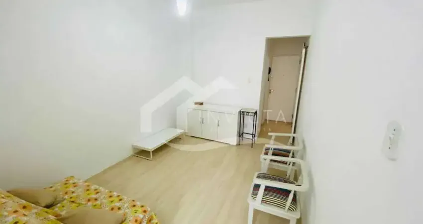 Apartamento com 1 quarto à venda na Rua Antônio Parreiras, Ipanema, Rio de Janeiro