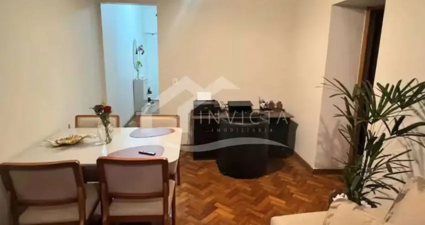 Apartamento com 1 quarto à venda na Rua Figueiredo Magalhães, Copacabana, Rio de Janeiro