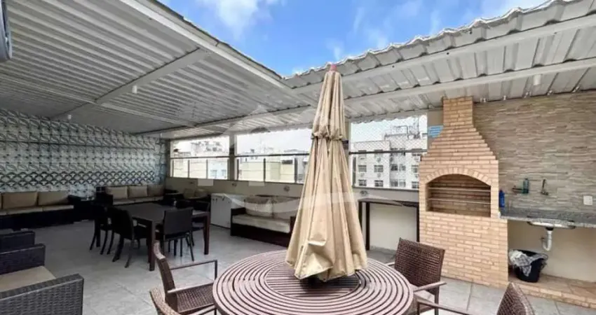 Belíssimo apartamento pronto para temporada pertinho da praia !!!!