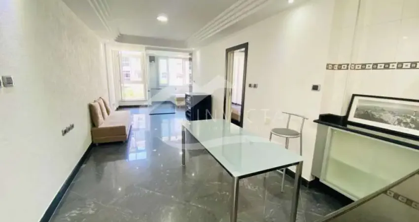 Apartamento com 2 quartos à venda na Rua Visconde de Pirajá, Ipanema, Rio de Janeiro