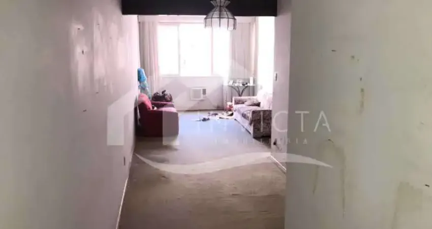 Apartamento com 3 quartos à venda na Rua Leopoldo Miguez, Copacabana, Rio de Janeiro