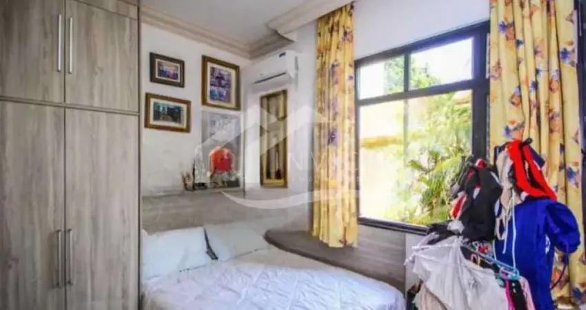 Apartamento com 3 quartos à venda na Rua Bulhões de Carvalho, Copacabana, Rio de Janeiro