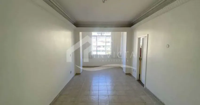 Apartamento com 3 quartos à venda na Rua Siqueira Campos, Copacabana, Rio de Janeiro