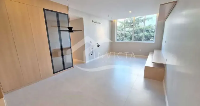 Apartamento com 3 quartos à venda na Rua Visconde de Pirajá, Ipanema, Rio de Janeiro