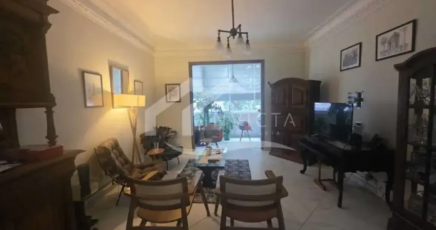 Amplo 3 quartos com depedencia completa reformado perto do metro !!!!!!