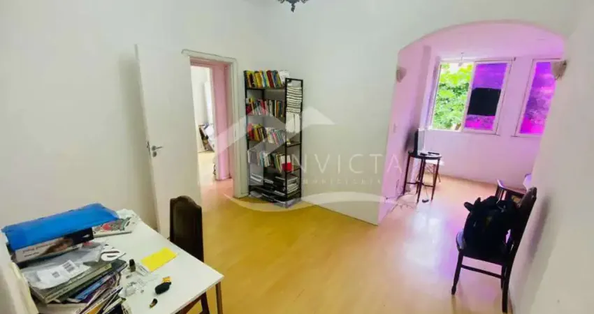 Apartamento com 3 quartos à venda na Rua Barata Ribeiro, Copacabana, Rio de Janeiro