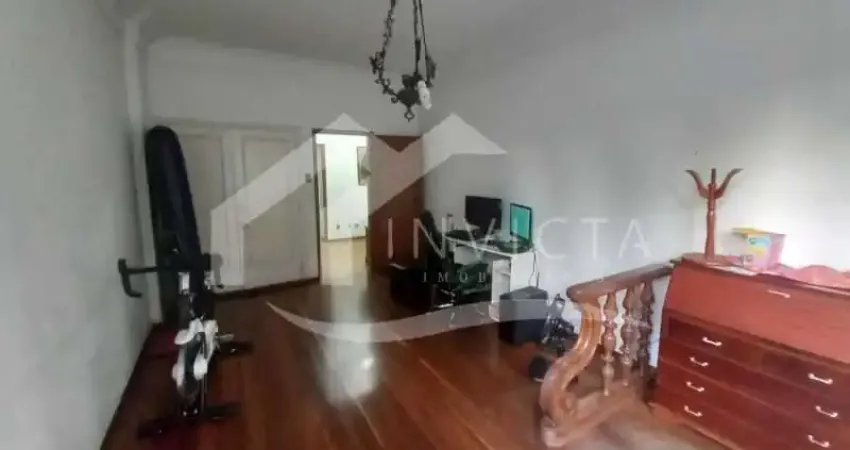 Apartamento com 4 quartos à venda na Rua Barata Ribeiro, Copacabana, Rio de Janeiro