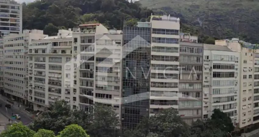 Apartamento incrível!!todo reformado!!muito bem iluminado e arejado!!