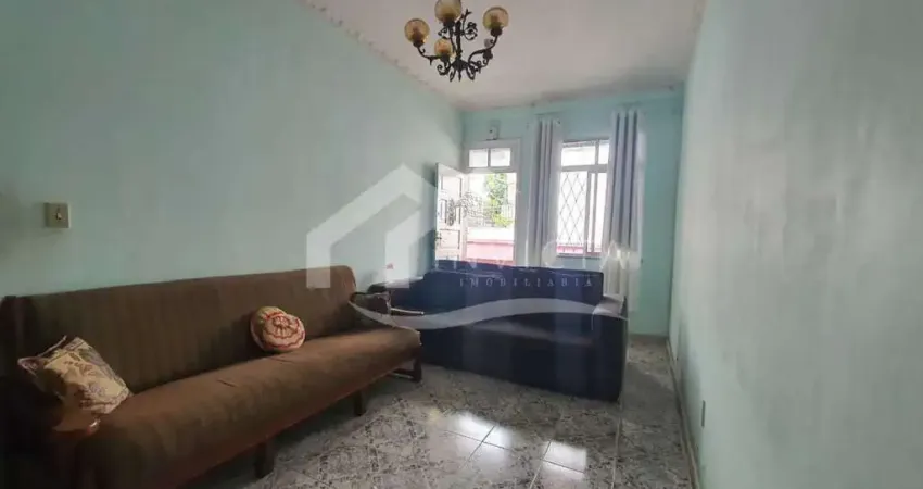 Casa com 4 quartos à venda na Rua Pinheiro Guimarães, Botafogo, Rio de Janeiro