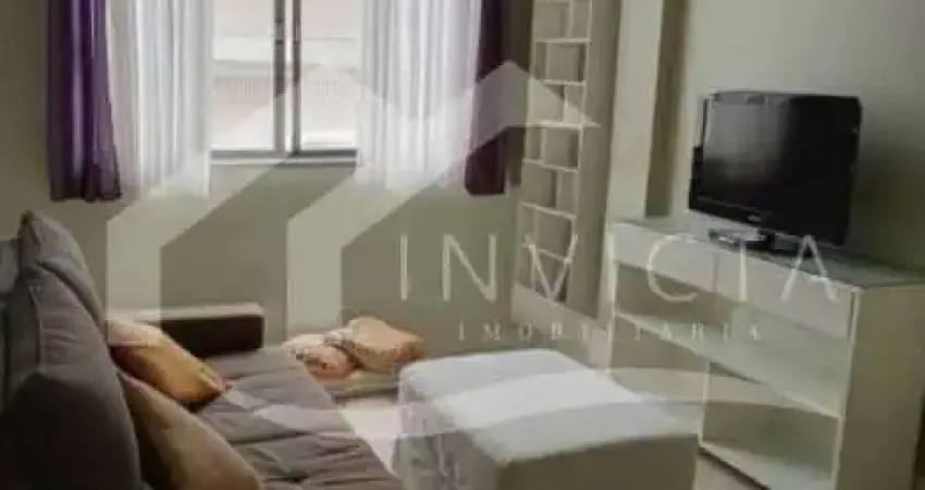 Apartamento com 2 quartos à venda na Rua Visconde de Pirajá, Ipanema, Rio de Janeiro