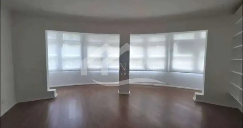 Maravilho apartamento de 2 quartos com vaga na escritura no leblon !!!