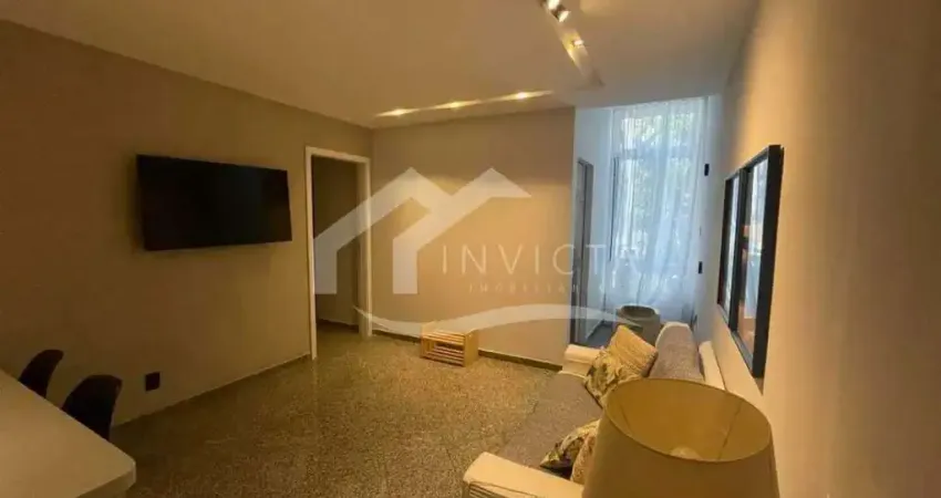 Apartamento com 2 quartos à venda na Avenida Ataulfo de Paiva, Leblon, Rio de Janeiro