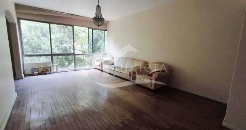 Apartamento com 3 quartos à venda na Rua Prudente de Morais, Ipanema, Rio de Janeiro