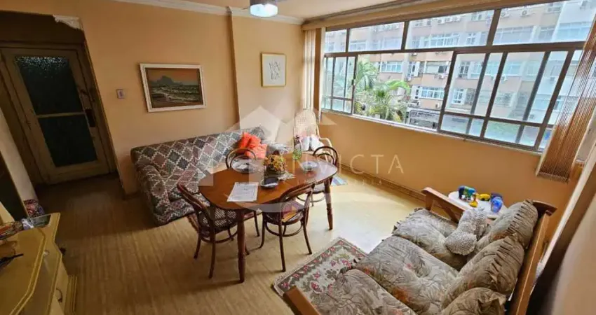 Apartamento com 3 quartos à venda na Avenida Ataulfo de Paiva, Leblon, Rio de Janeiro