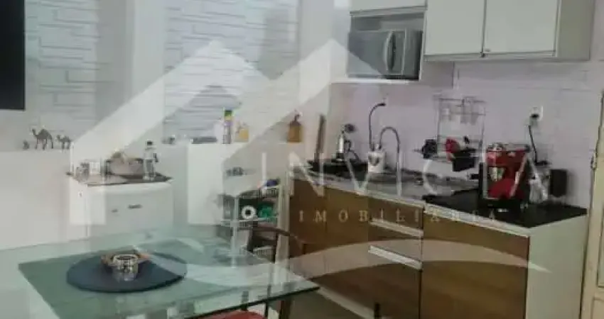 Apartamento com 6 quartos à venda na Rua Paulino Fernandes, Botafogo, Rio de Janeiro