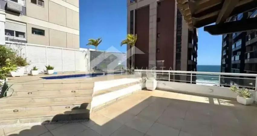 Apartamento com 3 quartos à venda na Rua Prudente de Morais, Ipanema, Rio de Janeiro