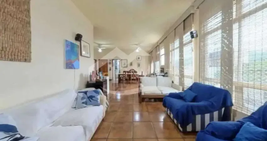 Apartamento com 4 quartos à venda na Rua Farme de Amoedo, Ipanema, Rio de Janeiro