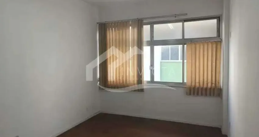 Ótima localização para ivestimento região central ipanema