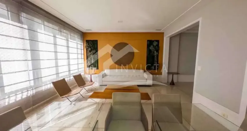 Apartamento com 2 quartos à venda na Rua Sá Ferreira, Copacabana, Rio de Janeiro