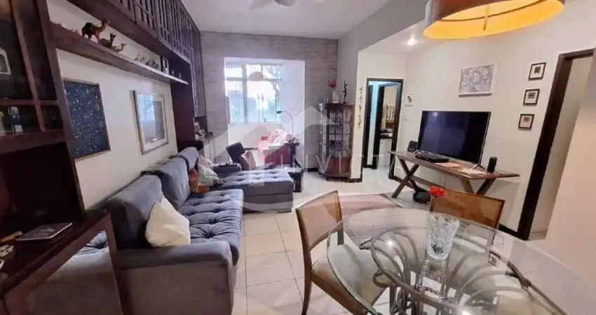 Apartamento com 3 quartos à venda na Rua Joaquim Nabuco, Ipanema, Rio de Janeiro