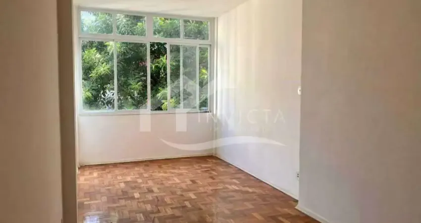 Kitnet / Stúdio à venda na Rua Antônio Parreiras, Ipanema, Rio de Janeiro