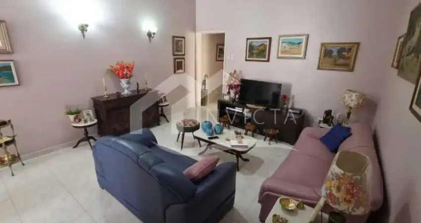 Apartamento com 3 quartos à venda na Rua Barata Ribeiro, Copacabana, Rio de Janeiro