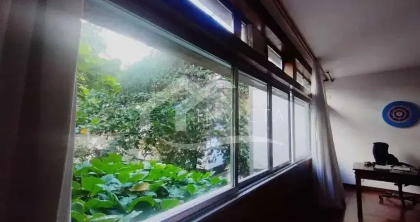 Apartamento com 4 quartos à venda na Rua República do Peru, Copacabana, Rio de Janeiro