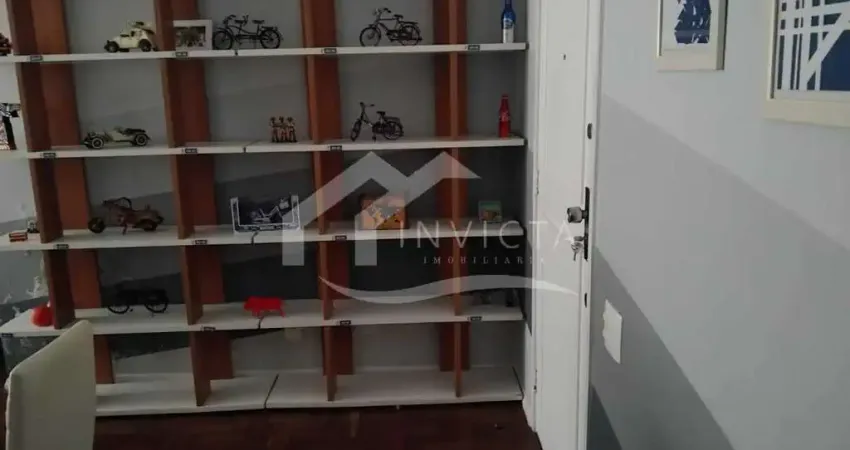 Apartamento com 3 quartos à venda na Rua Barão da Torre, Ipanema, Rio de Janeiro