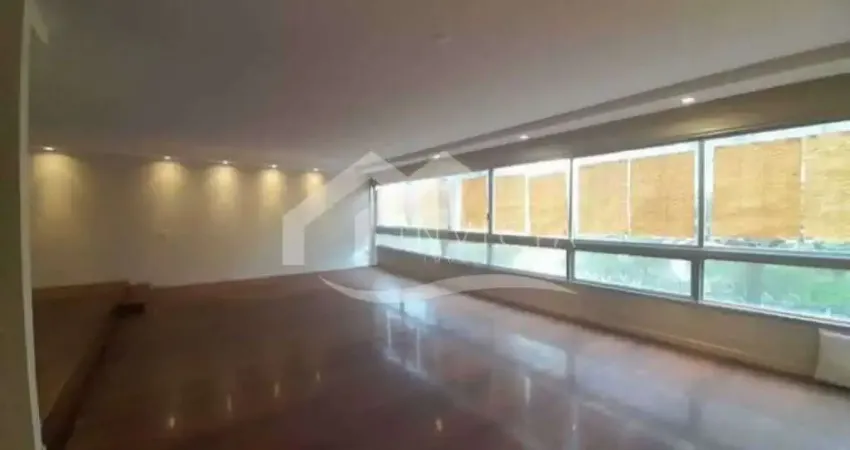 Exclusivo e espaçoso 4 quartos, com 2 vagas na escritura, em rua nobre de ipanema, a 400m do posto 8 e a 300m do parque garota de ipanema!!!