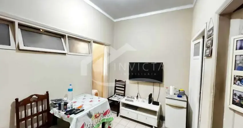Apartamento com 1 quarto à venda na Rua Senador Vergueiro, Flamengo, Rio de Janeiro