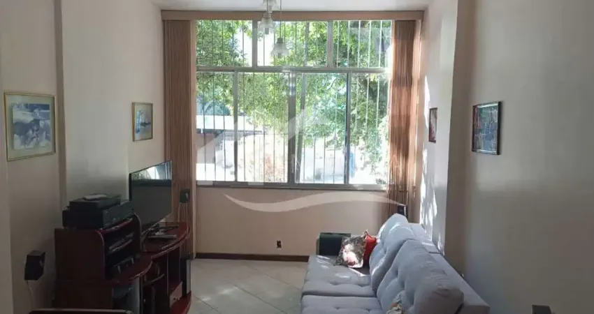 Apartamento com 3 quartos à venda na Rua Tonelero, Copacabana, Rio de Janeiro