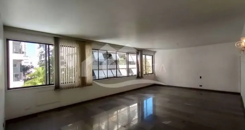 Luxo e conforto: 4 quartos com 2 vagas escrituradas na nascimento silva