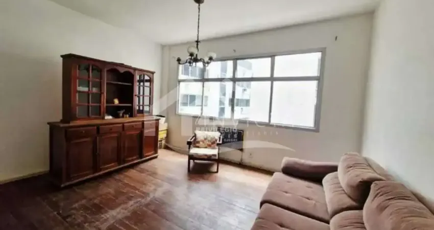 Apartamento com 3 quartos à venda na Rua Timóteo da Costa, Leblon, Rio de Janeiro