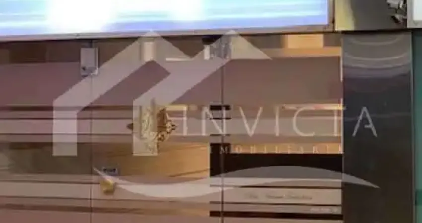 Ponto comercial com 1 sala à venda na Rua Visconde de Pirajá, Ipanema, Rio de Janeiro