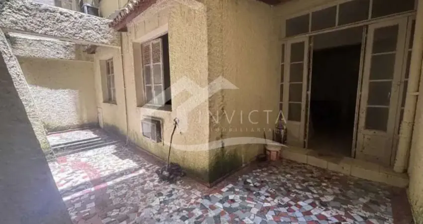 Apartamento com 2 quartos à venda na Rua Antônio Parreiras, Ipanema, Rio de Janeiro