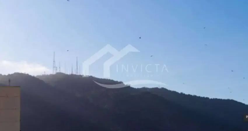 Incrível apartamento reformado e mobiliado no leblon, com uma vista privilegiada, esse charmoso apartamento traz praticidade e conforto para quem mais precisa!!!