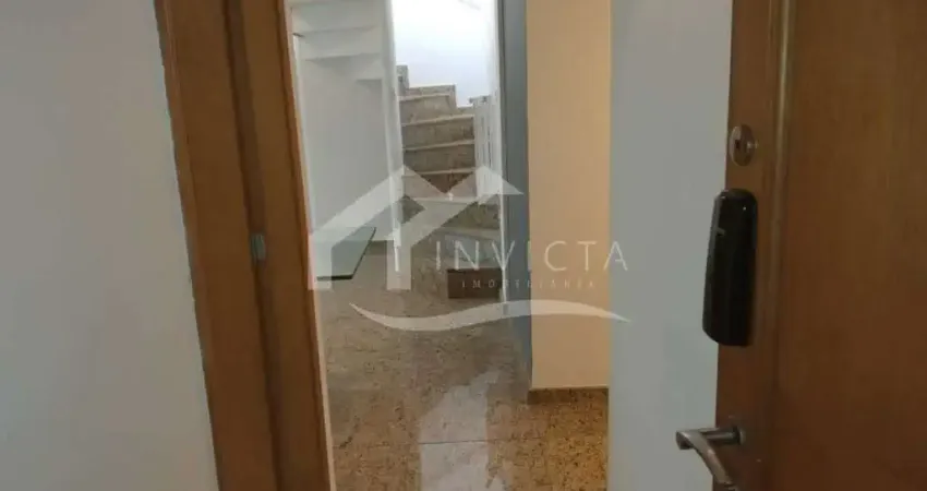Apartamento com 2 quartos à venda na Rua Barão da Torre, Ipanema, Rio de Janeiro