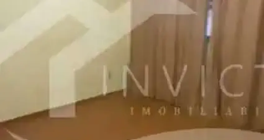 Posto 6 - 2 quartos, excelente localização perto da praia e metrô