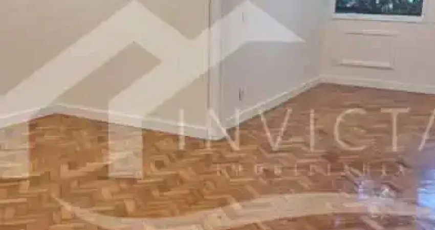 Apartamento com 3 quartos à venda na Avenida Ataulfo de Paiva, Leblon, Rio de Janeiro