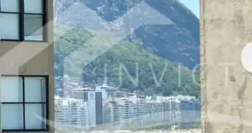 Apartamento com 3 quartos à venda na Avenida Nossa Senhora de Copacabana, Copacabana, Rio de Janeiro